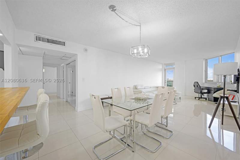 2 bedroom Condominium at 19370 Collins Ave 1426, Ocean Reserve Condo, Sunny Isles Beach — photo 5