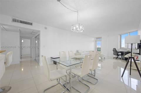 19370 Collins Ave 1426, Sunny Isles Beach FL - photo 6 of 27