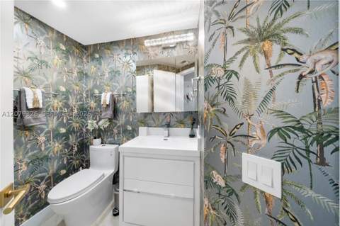701 Brickell Key Blvd 707, Miami FL - photo 11 of 20