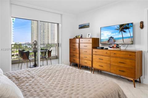 701 Brickell Key Blvd 707, Miami FL - photo 13 of 20