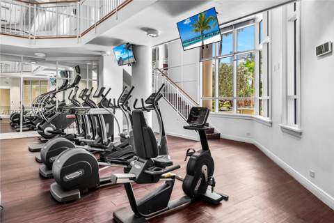 701 Brickell Key Blvd 707, Miami FL - photo 20 of 20