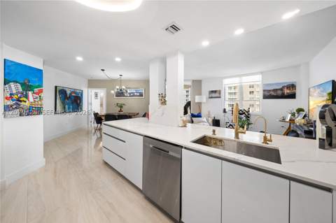 701 Brickell Key Blvd 707, Miami FL - photo 7 of 20
