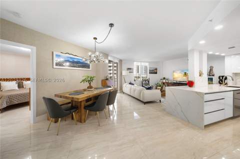 701 Brickell Key Blvd 707, Miami FL - photo 9 of 20