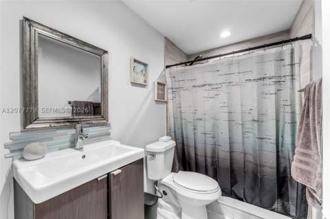 13700 SW 62nd St 213, Miami FL - photo 10 of 38