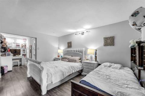 13700 SW 62nd St 213, Miami FL - photo 12 of 38