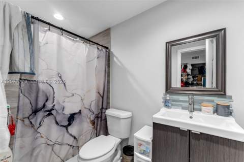 13700 SW 62nd St 213, Miami FL - photo 13 of 38