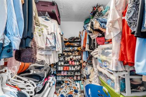 13700 SW 62nd St 213, Miami FL - photo 14 of 38