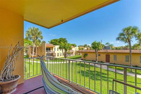 13700 SW 62nd St 213, Miami FL - photo 15 of 38