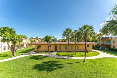 13700 SW 62nd St 213, Miami FL - photo 16 of 38