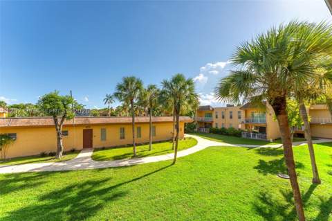13700 SW 62nd St 213, Miami FL - photo 18 of 38