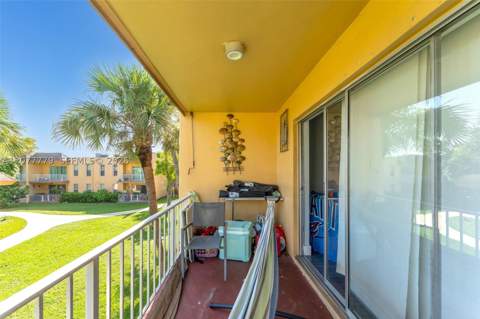 13700 SW 62nd St 213, Miami FL - photo 19 of 38