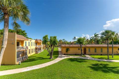 13700 SW 62nd St 213, Miami FL - photo 21 of 38