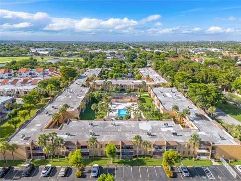 13700 SW 62nd St 213, Miami FL - photo 23 of 38