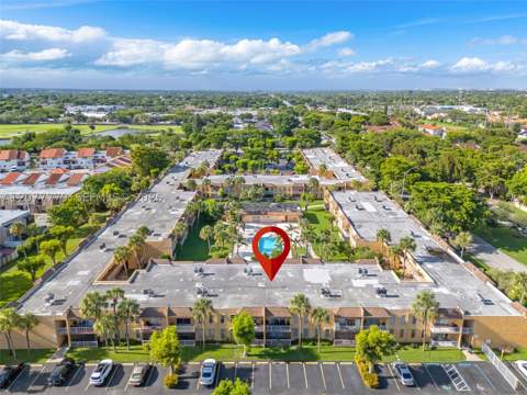 13700 SW 62nd St 213, Miami FL - photo 24 of 38