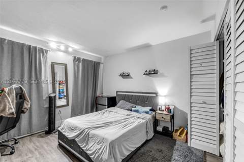 13700 SW 62nd St 213, Miami FL - photo 8 of 38