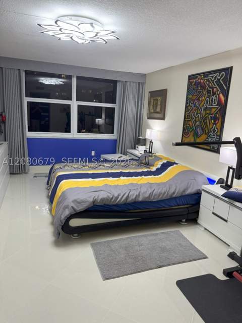 2801 NE 183rd St 310W, Aventura FL - photo 10 of 14