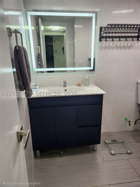 2801 NE 183rd St 310W, Aventura FL - photo 12 of 14