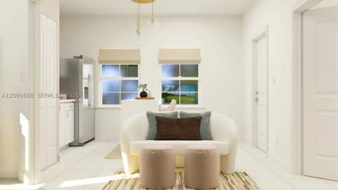 17537 SW 287 St, Miami FL - photo 14 of 16