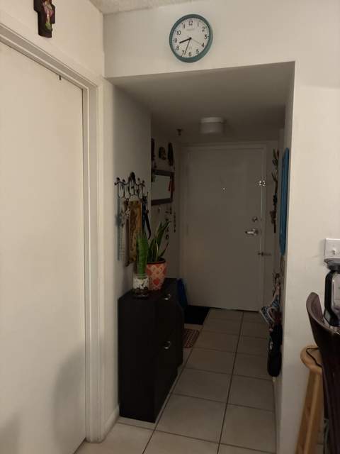1010 NW 11th Street 207, Miami FL - photo 11 of 13