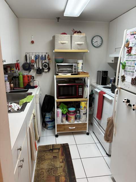 1010 NW 11th Street 207, Miami FL - photo 12 of 13