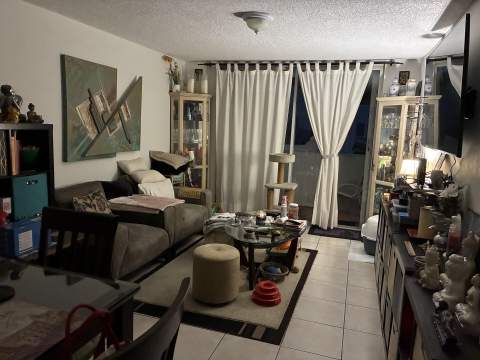 1010 NW 11th Street 207, Miami FL - photo 13 of 13