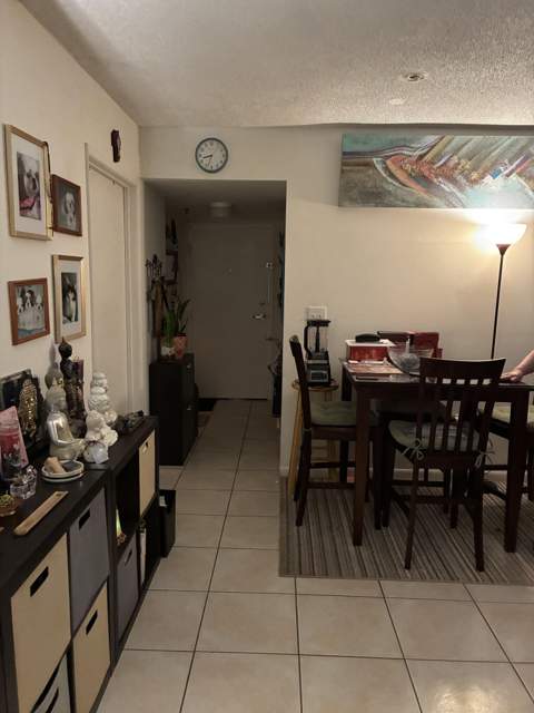 1010 NW 11th Street 207, Miami FL - photo 8 of 13