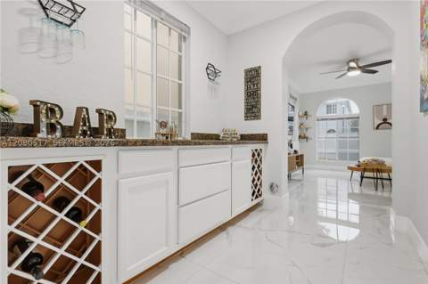 13988 SW 278th Ln, Homestead FL - photo 14 of 48