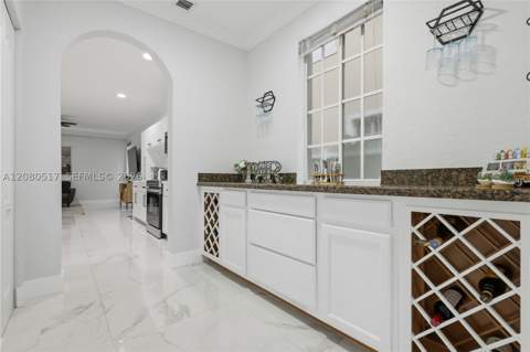 13988 SW 278th Ln, Homestead FL - photo 15 of 48