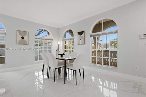 13988 SW 278th Ln, Homestead FL - photo 21 of 48