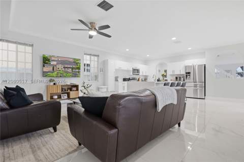 13988 SW 278th Ln, Homestead FL - photo 7 of 48