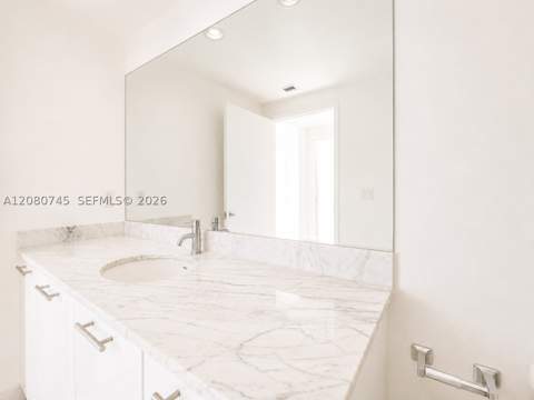 951 Brickell Ave 2407, Miami FL - photo 11 of 26