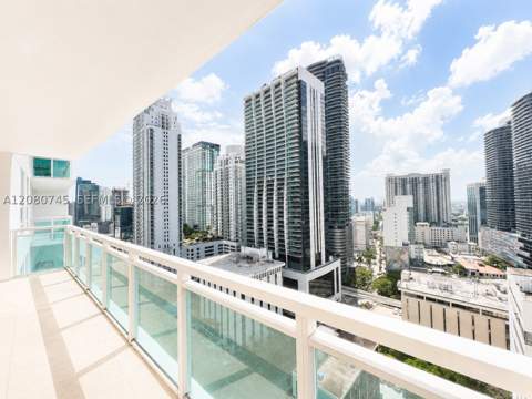 951 Brickell Ave 2407, Miami FL - photo 13 of 26