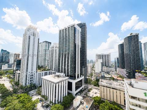 951 Brickell Ave 2407, Miami FL - photo 14 of 26