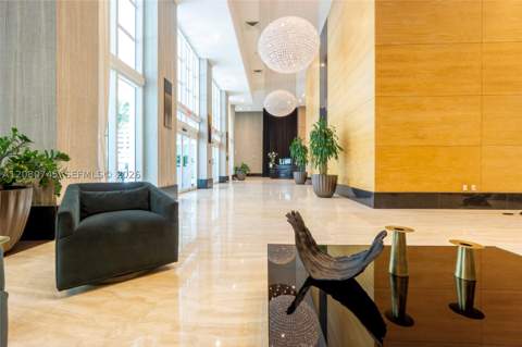951 Brickell Ave 2407, Miami FL - photo 18 of 26