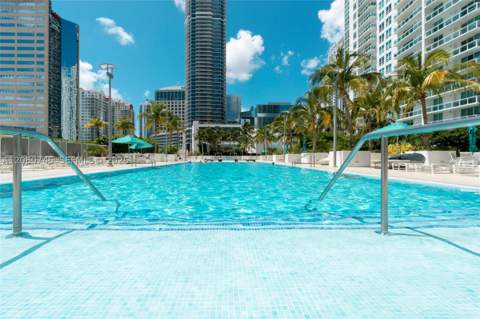951 Brickell Ave 2407, Miami FL - photo 20 of 26