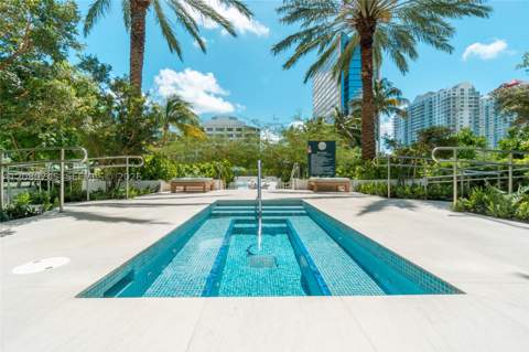 951 Brickell Ave 2407, Miami FL - photo 21 of 26