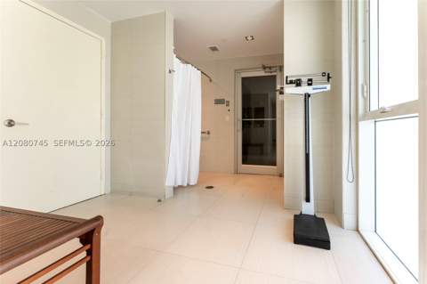 951 Brickell Ave 2407, Miami FL - photo 23 of 26