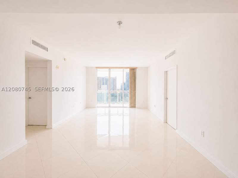 2 bedroom Condominium at 951 Brickell Ave 2407, The Plaza 901 Brickell Co, Miami — photo 5