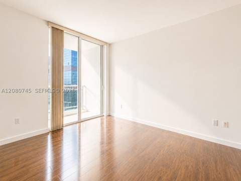 951 Brickell Ave 2407, Miami FL - photo 6 of 26