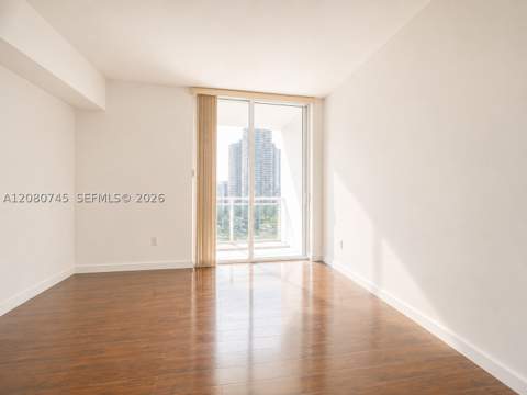 951 Brickell Ave 2407, Miami FL - photo 7 of 26