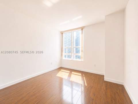 951 Brickell Ave 2407, Miami FL - photo 9 of 26