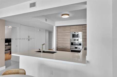 300 Sunny Isles Blvd 4-805, Sunny Isles Beach FL - photo 10 of 101