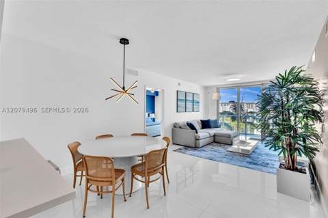 300 Sunny Isles Blvd 4-805, Sunny Isles Beach FL - photo 11 of 101
