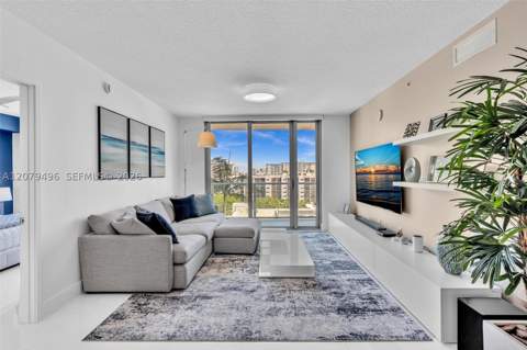 300 Sunny Isles Blvd 4-805, Sunny Isles Beach FL - photo 12 of 101