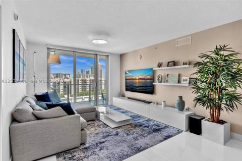 300 Sunny Isles Blvd 4-805, Sunny Isles Beach FL - photo 13 of 101