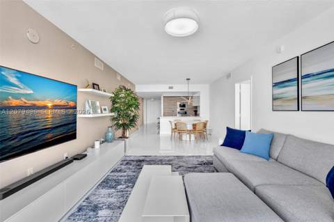 300 Sunny Isles Blvd 4-805, Sunny Isles Beach FL - photo 14 of 101