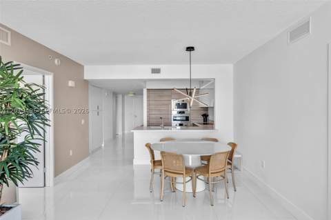 300 Sunny Isles Blvd 4-805, Sunny Isles Beach FL - photo 15 of 101