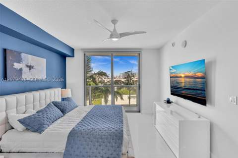 300 Sunny Isles Blvd 4-805, Sunny Isles Beach FL - photo 18 of 101