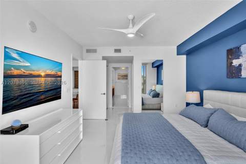 300 Sunny Isles Blvd 4-805, Sunny Isles Beach FL - photo 20 of 101