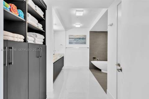 300 Sunny Isles Blvd 4-805, Sunny Isles Beach FL - photo 22 of 101